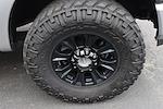 2020 Ford F-350 Crew Cab SRW 4x4 Pickup for sale #N25001A - photo 27
