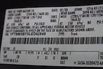 2020 Ford F-350 Crew Cab SRW 4x4 Pickup for sale #N25001A - photo 28