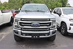 2020 Ford F-350 Crew Cab SRW 4x4 Pickup for sale #N25001A - photo 3