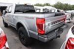 2020 Ford F-350 Crew Cab SRW 4x4 Pickup for sale #N25001A - photo 5