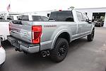 2020 Ford F-350 Crew Cab SRW 4x4 Pickup for sale #N25001A - photo 6