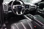 2020 Ford F-350 Crew Cab SRW 4x4 Pickup for sale #N25001A - photo 7