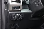 2020 Ford F-350 Crew Cab SRW 4x4 Pickup for sale #N25001A - photo 8