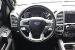 2020 Ford F-350 Crew Cab SRW 4x4 Pickup for sale #N25001A - photo 9