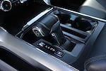 2023 Ford F-150 SuperCrew Cab 4x4 Pickup for sale #N25001B - photo 17