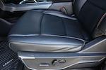 2023 Ford F-150 SuperCrew Cab 4x4 Pickup for sale #N25001B - photo 19