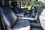 2023 Ford F-150 SuperCrew Cab 4x4 Pickup for sale #N25001B - photo 25