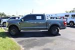 2023 Ford F-150 SuperCrew Cab 4x4 Pickup for sale #N25001B - photo 5