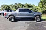 2023 Ford F-150 SuperCrew Cab 4x4 Pickup for sale #N25001B - photo 9