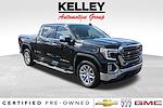 2021 GMC Sierra 1500 Crew Cab RWD Pickup for sale #N25005A - photo 1