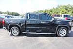 2021 GMC Sierra 1500 Crew Cab RWD Pickup for sale #N25005A - photo 10
