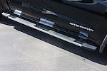 2021 GMC Sierra 1500 Crew Cab RWD Pickup for sale #N25005A - photo 11