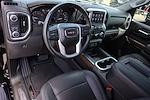 2021 GMC Sierra 1500 Crew Cab RWD Pickup for sale #N25005A - photo 12