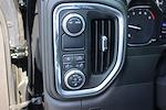2021 GMC Sierra 1500 Crew Cab RWD Pickup for sale #N25005A - photo 13