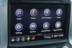 2021 GMC Sierra 1500 Crew Cab RWD Pickup for sale #N25005A - photo 15