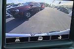 2021 GMC Sierra 1500 Crew Cab RWD Pickup for sale #N25005A - photo 16