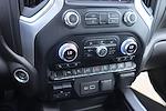 2021 GMC Sierra 1500 Crew Cab RWD Pickup for sale #N25005A - photo 17