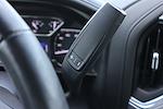 2021 GMC Sierra 1500 Crew Cab RWD Pickup for sale #N25005A - photo 18