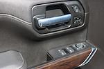 2021 GMC Sierra 1500 Crew Cab RWD Pickup for sale #N25005A - photo 19