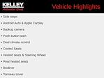 2021 GMC Sierra 1500 Crew Cab RWD Pickup for sale #N25005A - photo 3