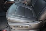 2021 GMC Sierra 1500 Crew Cab RWD Pickup for sale #N25005A - photo 20