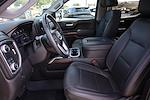 2021 GMC Sierra 1500 Crew Cab RWD Pickup for sale #N25005A - photo 21