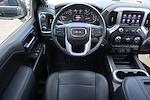 2021 GMC Sierra 1500 Crew Cab RWD Pickup for sale #N25005A - photo 22