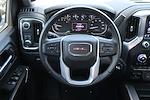 2021 GMC Sierra 1500 Crew Cab RWD Pickup for sale #N25005A - photo 23