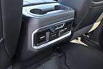 2021 GMC Sierra 1500 Crew Cab RWD Pickup for sale #N25005A - photo 24