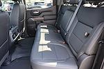 2021 GMC Sierra 1500 Crew Cab RWD Pickup for sale #N25005A - photo 25