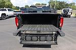 2021 GMC Sierra 1500 Crew Cab RWD Pickup for sale #N25005A - photo 26