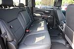 2021 GMC Sierra 1500 Crew Cab RWD Pickup for sale #N25005A - photo 27