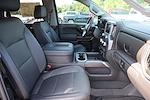 2021 GMC Sierra 1500 Crew Cab RWD Pickup for sale #N25005A - photo 28
