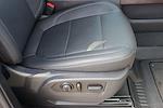 2021 GMC Sierra 1500 Crew Cab RWD Pickup for sale #N25005A - photo 29