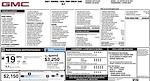2021 GMC Sierra 1500 Crew Cab RWD Pickup for sale #N25005A - photo 4