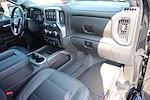 2021 GMC Sierra 1500 Crew Cab RWD Pickup for sale #N25005A - photo 30