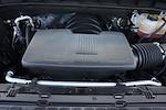 2021 GMC Sierra 1500 Crew Cab RWD Pickup for sale #N25005A - photo 33