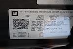 2021 GMC Sierra 1500 Crew Cab RWD Pickup for sale #N25005A - photo 34
