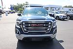 2021 GMC Sierra 1500 Crew Cab RWD Pickup for sale #N25005A - photo 5