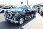 2021 GMC Sierra 1500 Crew Cab RWD Pickup for sale #N25005A - photo 6