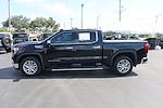 2021 GMC Sierra 1500 Crew Cab RWD Pickup for sale #N25005A - photo 7
