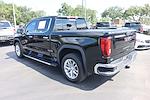 2021 GMC Sierra 1500 Crew Cab RWD Pickup for sale #N25005A - photo 8