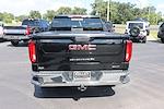 2021 GMC Sierra 1500 Crew Cab RWD Pickup for sale #N25005A - photo 9