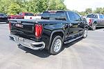 2021 GMC Sierra 1500 Crew Cab RWD Pickup for sale #N25005A - photo 2