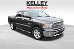 2017 Ram 1500 Crew Cab 4x2 Pickup for sale #N25008 - photo 1