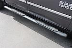 2017 Ram 1500 Crew Cab 4x2 Pickup for sale #N25008 - photo 11