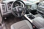 2017 Ram 1500 Crew Cab 4x2 Pickup for sale #N25008 - photo 12