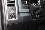 2017 Ram 1500 Crew Cab 4x2 Pickup for sale #N25008 - photo 13