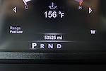 2017 Ram 1500 Crew Cab 4x2 Pickup for sale #N25008 - photo 15