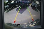 2017 Ram 1500 Crew Cab 4x2 Pickup for sale #N25008 - photo 17